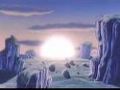 dragonball z capitulo 9 (parte 1/3)