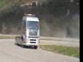 Drift Truck camioane