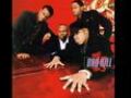 Dru Hill- Beauty Is Her Name