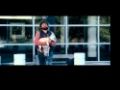 Due Date - Official Trailer [HD]