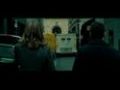 Eagle Eye (2008) Trailer 2