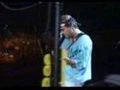 Eddie Van Halen - Eruption