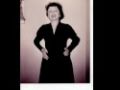 Edith Piaf - C