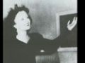Edith Piaf - L