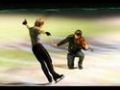 Edvin Marton And Evgeni Plushenko Photo Slide