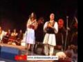 Elena Gheorghe&Coada -Feata cu ochii maslinii