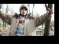 Eli feat. Mark si George Hora - Fiecare face ce vrea (Official video HQ)