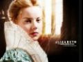 Elizabeth:The golden age(Soundtrack)