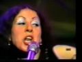 Elkie Brooks and Vinegar Joe - Proud To Be (A Honky Woman)