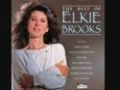 Elkie Brooks - Don