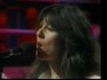 Elkie Brooks - Hey God