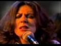 Elkie Brooks - Lilac Wine