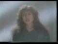 Elkie Brooks - No More The Fool
