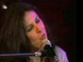 Elkie Brooks - Pearl