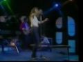 Elkie Brooks - Real Mother For Ya