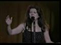 Elkie Brooks - Seagull