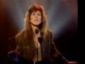 Elkie Brooks - Shame