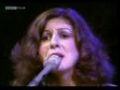 Elkie Brooks - Sunshine After The Rain