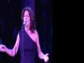 Elkie Brooks - Superstar