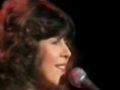 Elkie Brooks - Superstar