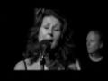 Elkie Brooks - Travellin