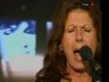 Elkie Brooks - Why