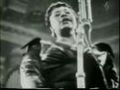 Ella Fitzgerald, Amsterdam 1957 - Angel Eyes