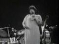 Ella Fitzgerald, Berlin 1968 - I Can