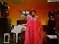 Ella Fitzgerald Show, 1968 - Mack the Knife