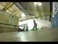 elliot stevens ukskate rail