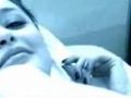 Elliott Yamin - Wait For You