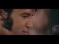 Elvis Presley - I Can Help