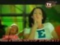 Emanuel - Ye Ye Ye Emanuel - Ye Ye Ye