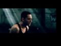 Eminem - Beautiful 2009