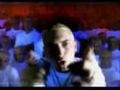 Eminem - The Real Slim Shady