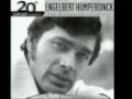 Engelbert Humperdinck - Another Time, Another Place