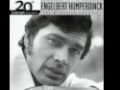 Engelbert Humperdinck - From Here To Eternity