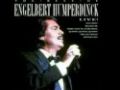 Engelbert Humperdinck - This Moment In Time