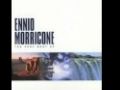 Ennio Morricone - Chi Mai