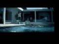 Enrique Iglesias feat. Ciara