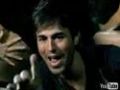 Enrique Iglesias - Push