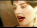 Enya - Caribbean Blue