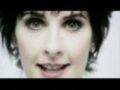 Enya - It