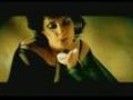 Enya- Only Time