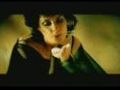 Enya- Only Time