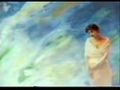 Enya - Orinoco Flow