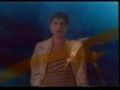 Enya - Storms In Africa