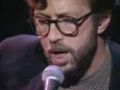 Eric Clapton - Lonely Stranger