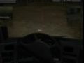 Euro Truck Simulator