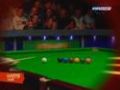 Eurosport Watts Best - Snooker